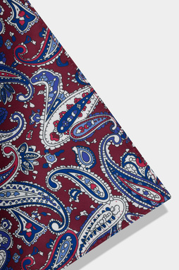 Nosinaitė P20SF-HX-020-N