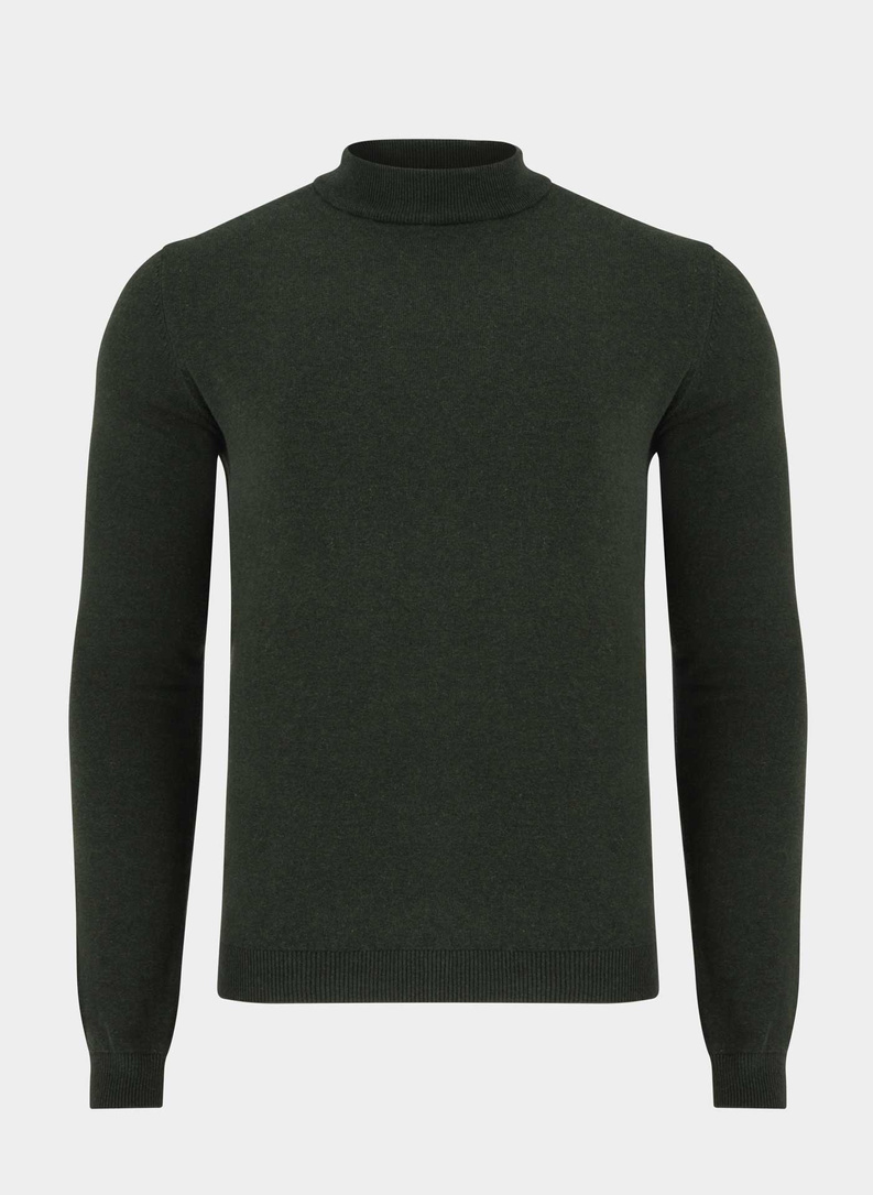 Megztinis ARMANDO P20WF-2X-001-E