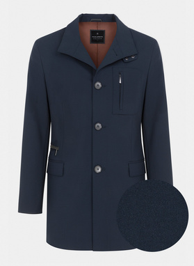 Lietpaltis OVIEDO P20SF-7X-002-G