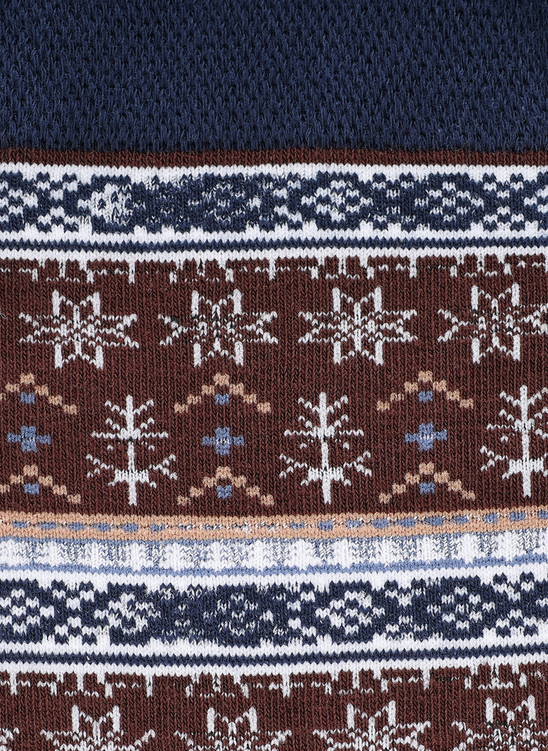 Vyriškų kojinių komplektas