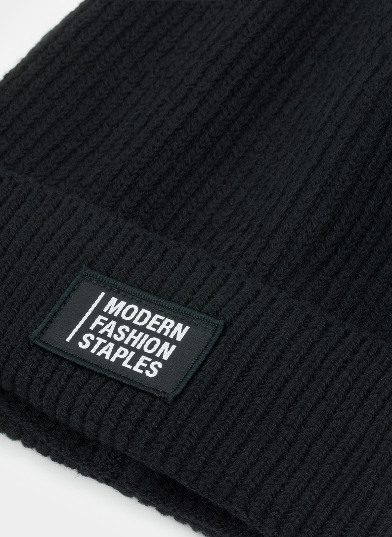 Kepurė PLM-CX-207-C