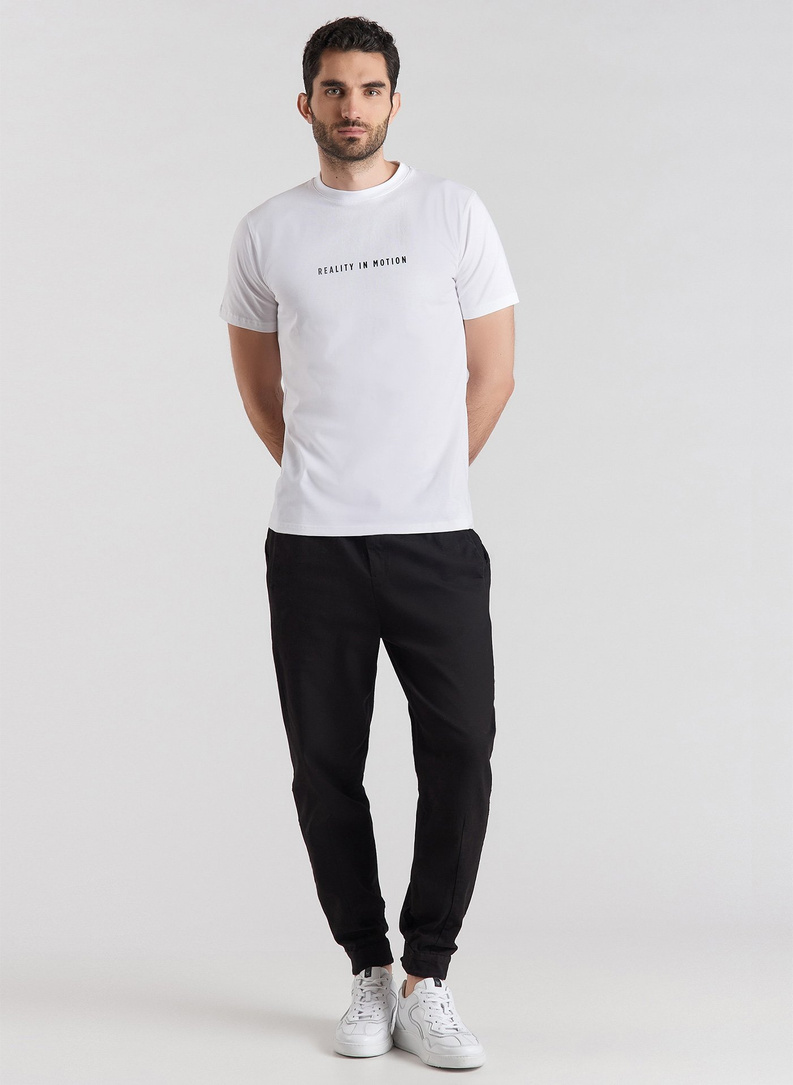 Vyriški batai M21SF-BX-010-B