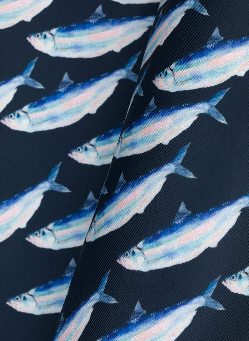 Nosinaitė P20SF-HX-020-N