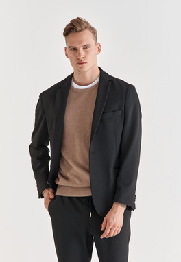 Megztinis ARMANDO P20WF-2X-001-E