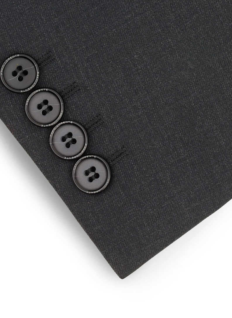 Kostiuminis švarkas PPLM9-3G-107-L-0