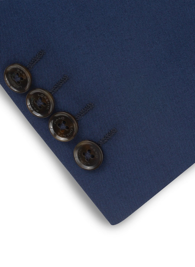 Kostiuminis švarkas JARRET PLM-3G-047-N