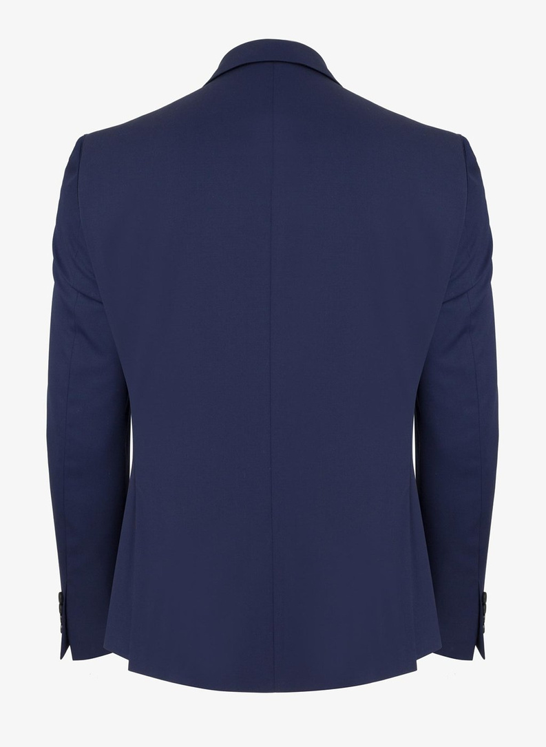 Kostiuminis švarkas MYDEWU PPLM9-3G-177-G