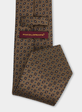 Kaklaraištis P20SP-KX-036-D