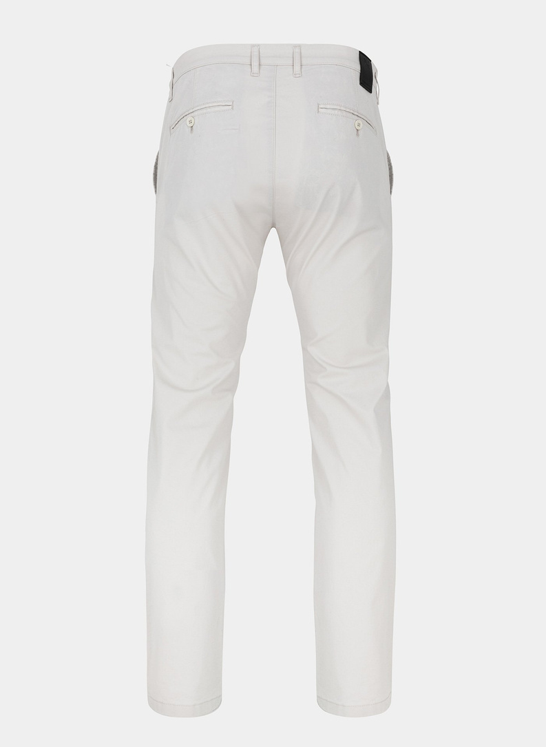 Kelnės casual P21SF-WX-037-L