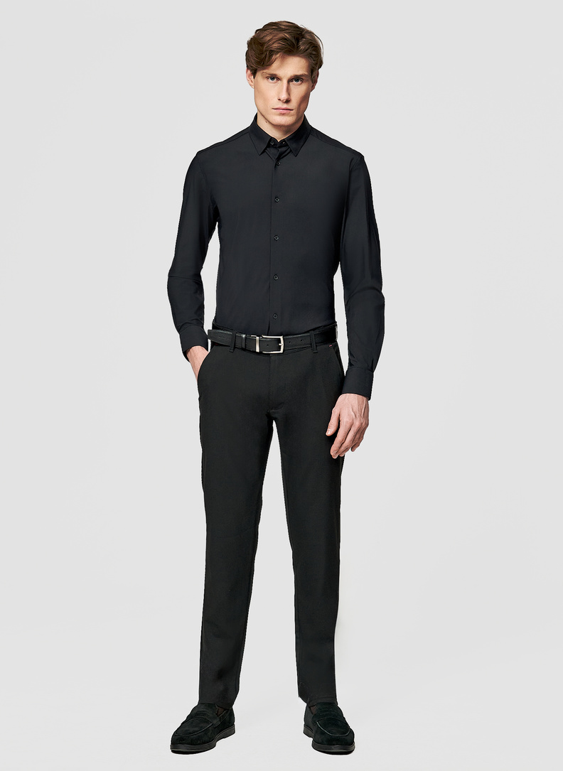 Vyriški marškiniai