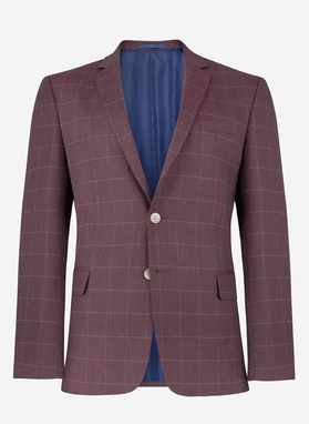 Marynarka BASIL PLM-3G-171-W