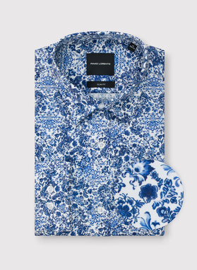 Vyriški marškiniai