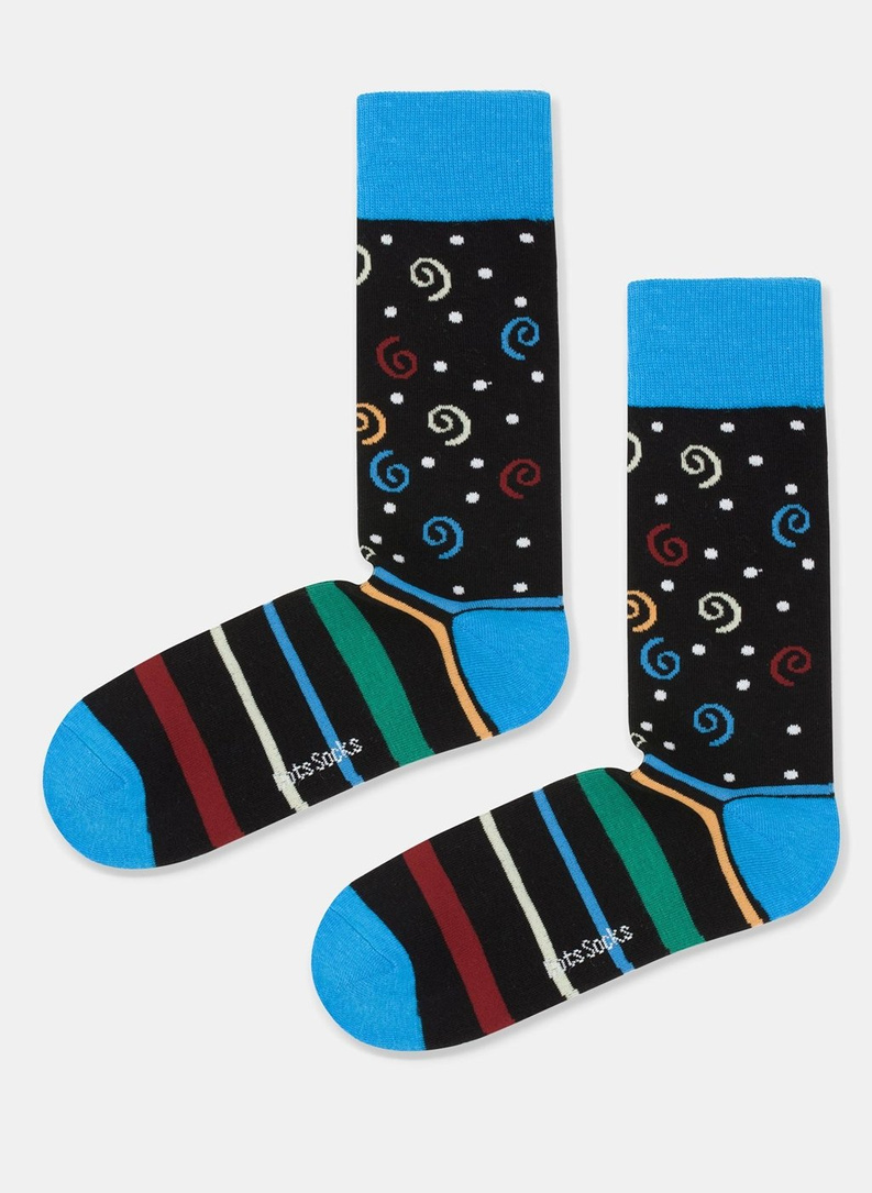 Kojinės DTS-SX-179-X