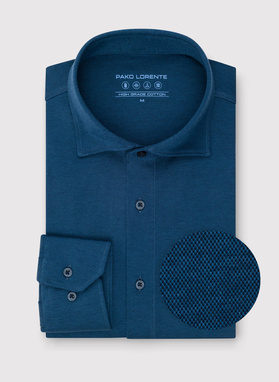 Vyriški marškiniai