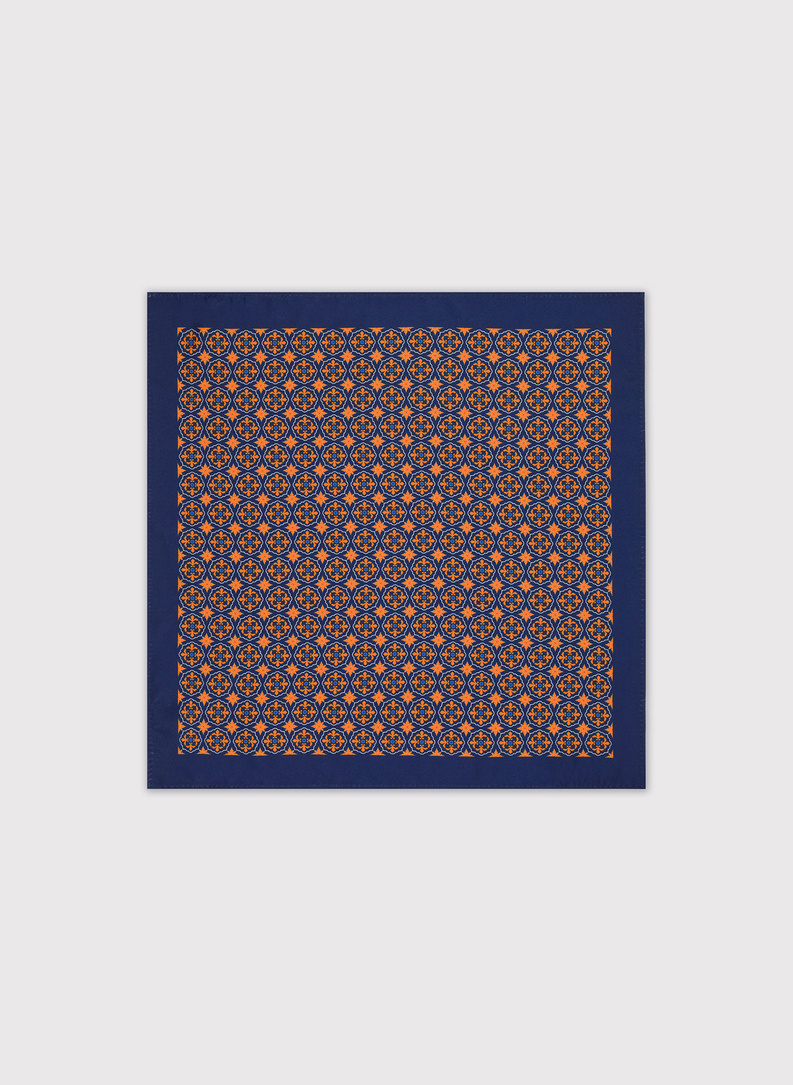 Nosinaitė P20SF-HX-020-N