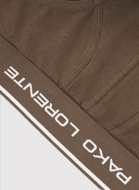 Trijų vyriškų kelnaičių pakuotė