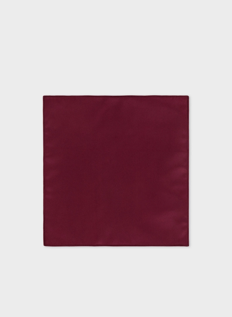 Vyšninė kišeninė nosinaitė P000B-HX-216-D-0