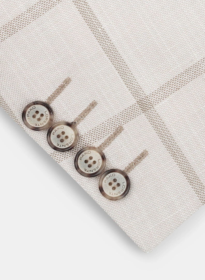 Marynarka męska CAO PLM-3X-265-E