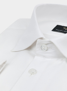 Marškiniai il.rankovėm ASANA P000B-1X-509-N