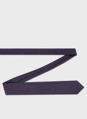 Vyriškas kaklaraištis