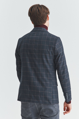 Švarkas VIC P20SF-3X-012-S