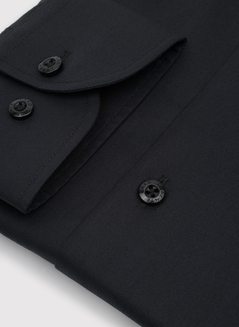 Vyriški marškiniai