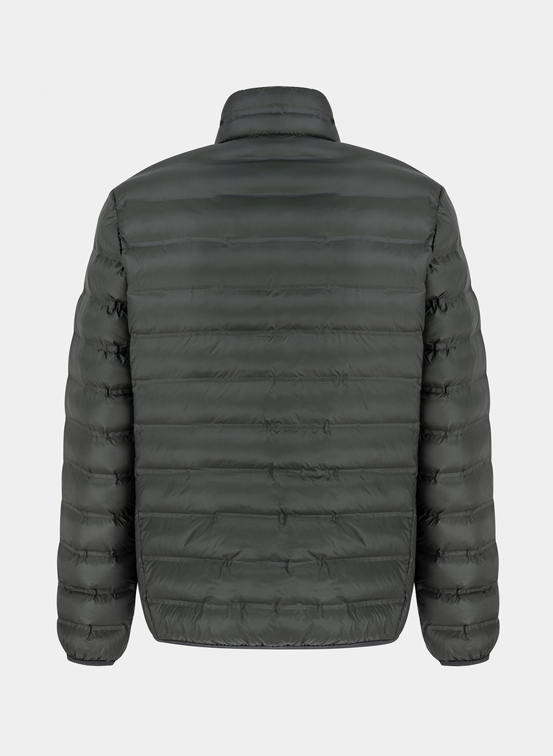 Striukė PETROPOLIS P20WF-5X-013-G