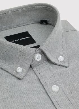 Vyriški marškiniai