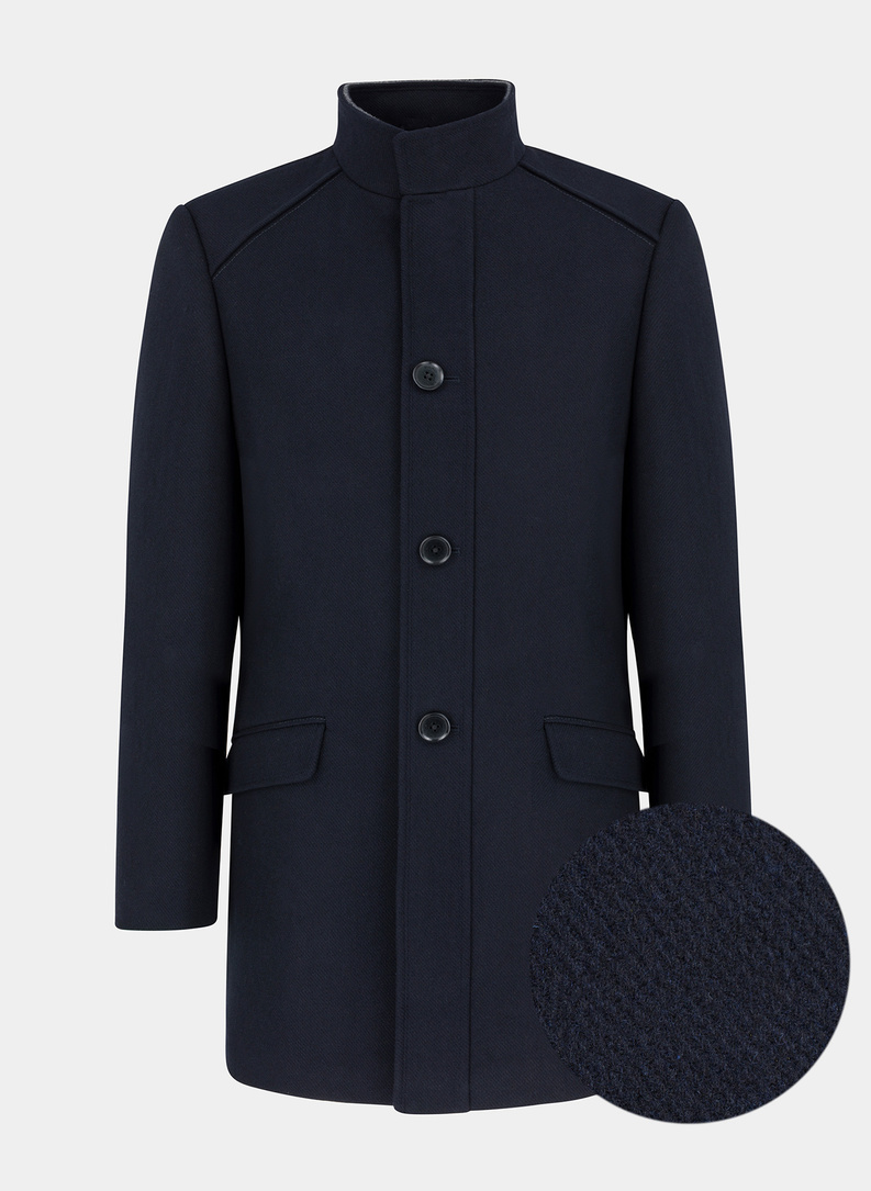 Lietpaltis JUAREZ P20WF-7X-028-G