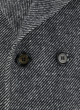 Lietpaltis REYNOSA P20WF-7X-014-E