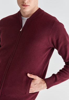 Megztinis ARMANDO P20WF-2X-001-E