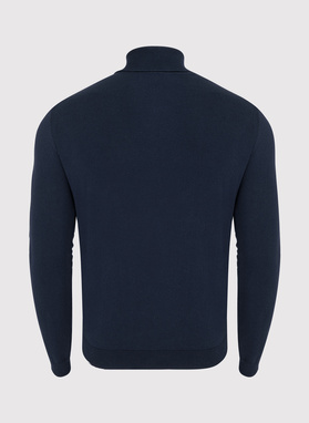 Megztinis WILLIE PLM-2X-069-G