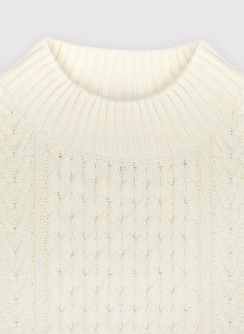 Megztinis ARMANDO P20WF-2X-001-E