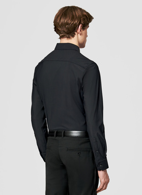 Vyriški marškiniai