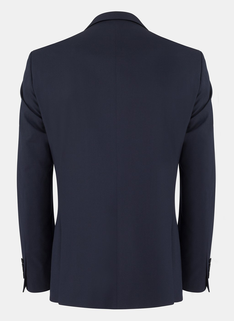 Kostiuminis švarkas KOZEUS PPLM9-3G-194-G