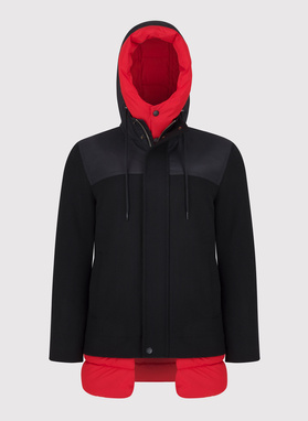 Striukė M22WF-5X-001-C-0