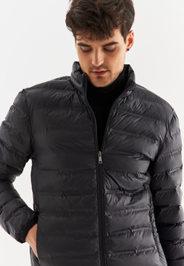 Striukė PETROPOLIS P20WF-5X-013-G