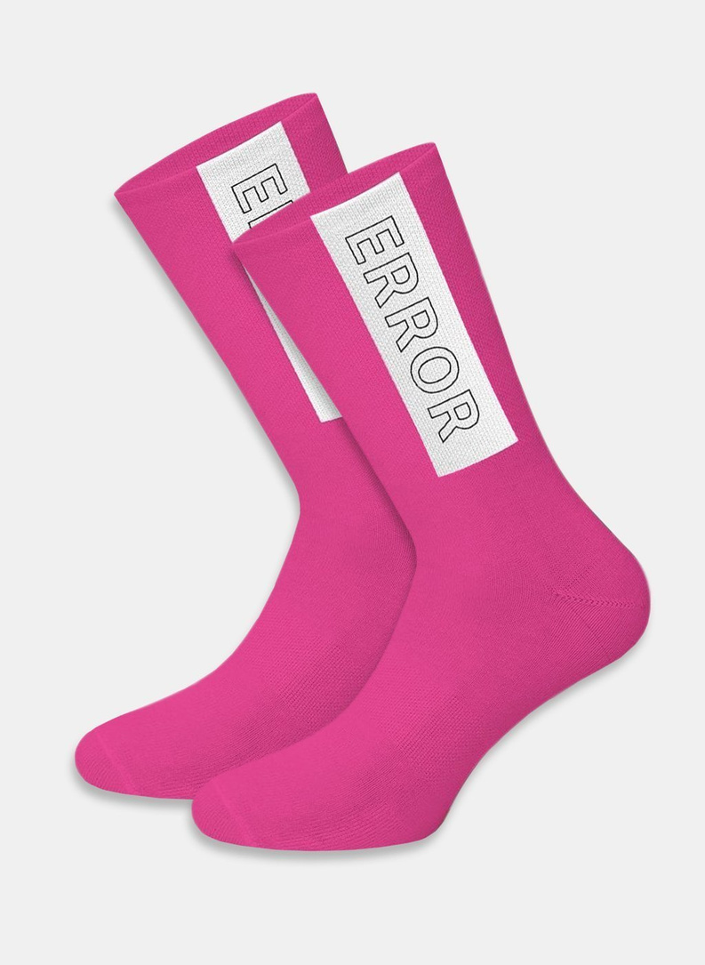 Kojinės D20WF-SX-068-X