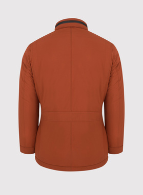 Vyriška striukė P22WF-5X-017-P-0