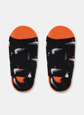 Kojinės DTA-SX-022-C