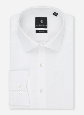 Koszula męska PLM-1X-516-B