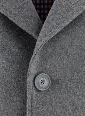 Lietpaltis REYNOSA P20WF-7X-014-S