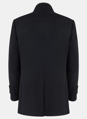 Płaszcz męski AMBROSE PLM-7X-027-C