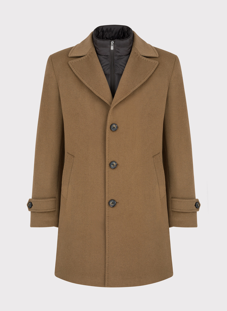 Lietpaltis REYNOSA P20WF-7X-014-E