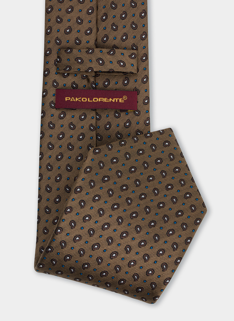 Kaklaraištis P20SP-KX-036-D