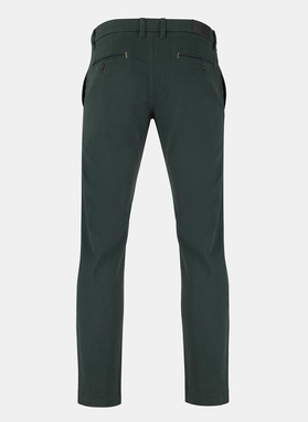 LAISVALAIKIO KELNĖS BENTON PLM-WX-191-Z