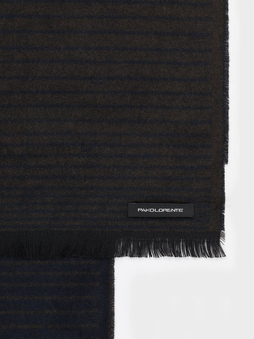 Šalikas P20WF-AX-004-C