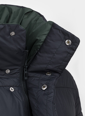 Striukė PETROPOLIS P20WF-5X-013-G