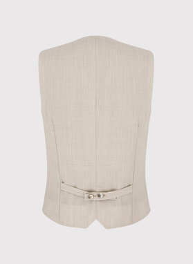 Liemenė P21SF-8X-019-S