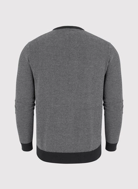 Megztinis ARMANDO P20WF-2X-001-E